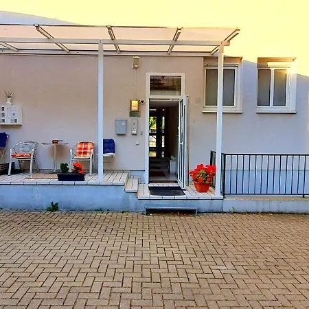 Deutscher Hof Hotel Mannheim